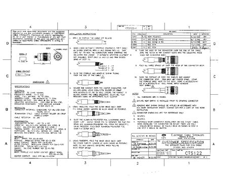 css122 connector|CSS122 Datasheet, PDF .